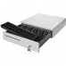 Купить Денежный ящик PayTor HT-410P (Штрих, белый) от PayTor