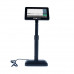 Купить Дисплей покупателя POScenter Vision 7" (USB, Черный) от POScenter