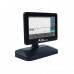 Купить Дисплей покупателя POScenter Vision 7" (USB, Черный) от POScenter