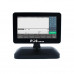 Купить Дисплей покупателя POScenter Vision 7" (USB, Черный) от POScenter