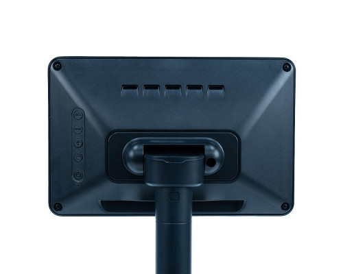 Купить Дисплей покупателя POScenter Vision 7" (USB, Черный) от POScenter