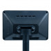 Купить Дисплей покупателя POScenter Vision 7" (USB, Черный) от POScenter