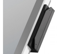 Считыватель магнитных карт Posiflex SA-105Z-B