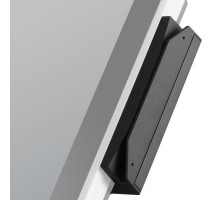 Считыватель магнитных карт Posiflex SA-105Z-B