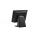 Купить Сенсорный терминал 15" АТОЛ JAZZ 15 Lite V3 (PCAP, N97, 8/128Gb, Без MSR, без ОС) от Атол