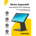 Купить Сенсорный терминал 15,6" Wintec Anypos660 (N97, 8/256Gb, без ОС) от Wintec