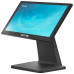 Купить Сенсорный терминал 15,6" Wintec Anypos660 (N97, 8/256Gb, без ОС) от Wintec
