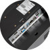 Купить Сенсорный терминал 11.6" PayTor Hammer V2 (J4125, 8/128Gb, MSR, без ОС) от PayTor