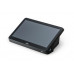 Купить Сенсорный терминал 11.6" АТОЛ Optima 7 (J3455, 8/128Gb, с АКБ, без ОС) от Атол