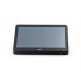 Купить Сенсорный терминал 11.6" АТОЛ Optima 7 (J3455, 8/128Gb, с АКБ, WinIoT) от Атол