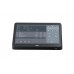 Купить Сенсорный терминал 11,6" АТОЛ Optima V8 (N100, 8/256Gb, без АКБ, без ОС) от Атол
