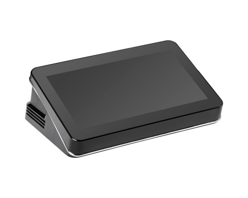 Купить Сенсорный терминал 11.6" PayTor Hammer V2 (J4125, 8/128Gb, без ОС) от PayTor