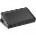 Купить Сенсорный терминал 11.6" PayTor Hammer V2 (J4125, 8/128Gb, без ОС) от PayTor