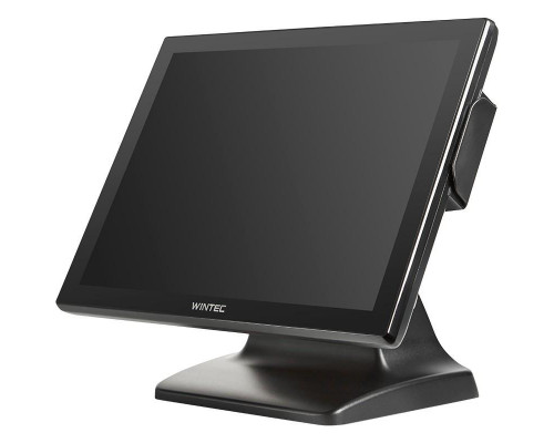 Купить Сенсорный терминал 15" Wintec Anypos600 (N97, 8/128Gb, без ОС) от Wintec