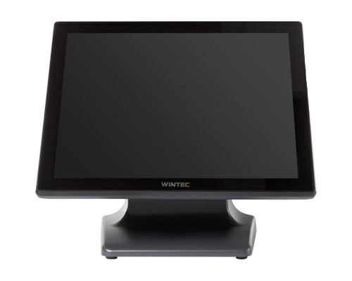 Купить Сенсорный терминал 15" Wintec Anypos600 (N97, 8/128Gb, без ОС) от Wintec