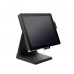 Купить Сенсорный терминал 15" АТОЛ JAZZ 15 Pro v2 (P-CAP, J6412, 8/256Gb, MSR, без ОС) от Атол