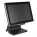 Купить Сенсорный терминал 15,6" АТОЛ JAZZ 16 Lite v3 (IPS, P-CAP, N97, 8/256Gb, без MSR, Без ОС) от Атол