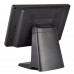 Купить Сенсорный терминал 15,6" АТОЛ JAZZ 16 Lite v3 (IPS, P-CAP, N97, 8/256Gb, без MSR, Без ОС) от Атол