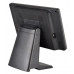 Купить Сенсорный терминал 15,6" АТОЛ JAZZ 16 Lite v3 (IPS, P-CAP, N97, 8/256Gb, без MSR, Без ОС) от Атол
