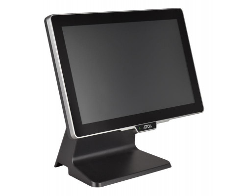 Купить Сенсорный терминал 15,6" АТОЛ JAZZ 16 Lite v3 (IPS, P-CAP, N97, 8/256Gb, без MSR, WinIoT) от Атол