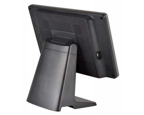 Купить Сенсорный терминал 15,6" АТОЛ JAZZ 16 Lite v3 (IPS, P-CAP, N97, 8/256Gb, без MSR, WinIoT) от Атол