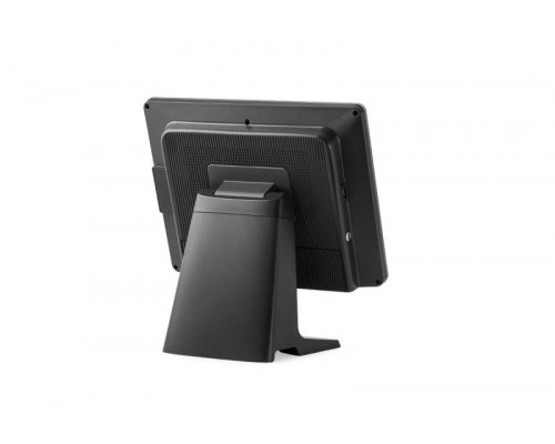 Купить Сенсорный терминал 15" АТОЛ JAZZ 15 Lite V3 (PCAP, N97, 8/256Gb, Без MSR, WinIoT) от Атол