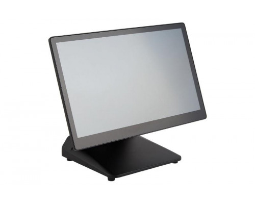 Купить Сенсорный терминал 15,6" АТОЛ Нео 16 vPro (P-CAP, N97, 8/128Gb, Без MSR, WinIoT) от Атол