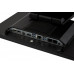 Купить Сенсорный терминал 15,6" АТОЛ Нео 16 vPro (P-CAP, N97, 8/128Gb, Без MSR, WinIoT) от Атол