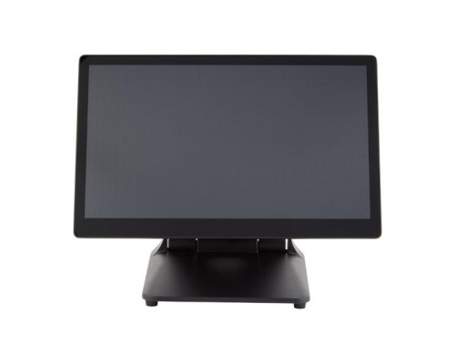 Купить Сенсорный терминал 15,6" АТОЛ Нео 16 vPro (P-CAP, N97, 8/128Gb, Без MSR, без ОС) от Атол