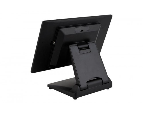 Купить Сенсорный терминал 15,6" АТОЛ Нео 16 vPro (P-CAP, N97, 8/128Gb, Без MSR, без ОС) от Атол