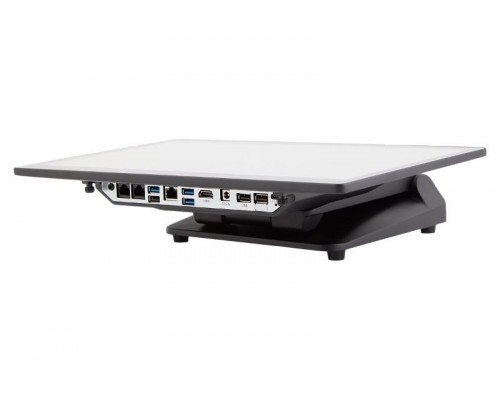 Купить Сенсорный терминал 15,6" АТОЛ Нео 16 vPro (P-CAP, N97, 8/128Gb, Без MSR, без ОС) от Атол