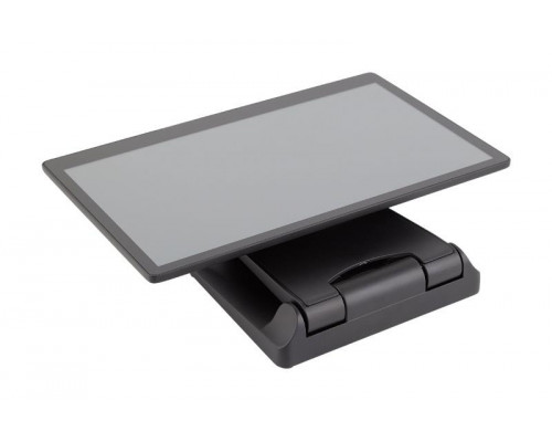 Купить Сенсорный терминал 15,6" АТОЛ Нео 16 vPro (P-CAP, N97, 8/128Gb, Без MSR, без ОС) от Атол