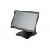 Купить Сенсорный терминал 15,6" АТОЛ Нео 16 vPro (P-CAP, N97, 8/128Gb, Без MSR, без ОС) от Атол