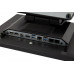 Купить Сенсорный терминал 15" АТОЛ Нео 15 vPro (P-CAP, N97, 8/256Gb, Без MSR, без ОС) от Атол