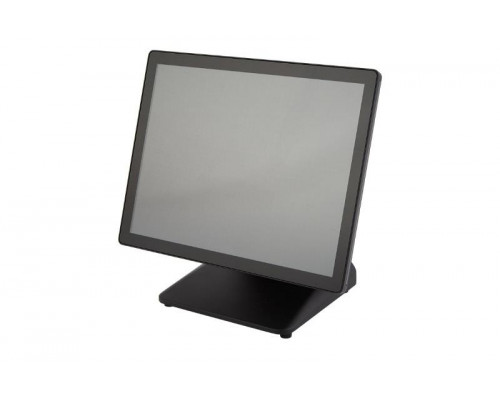 Купить Сенсорный терминал 15" АТОЛ Нео 15 vPro (P-CAP, N97, 8/256Gb, Без MSR, без ОС) от Атол