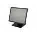 Купить Сенсорный терминал 15" АТОЛ Нео 15 vPro (P-CAP, N97, 8/256Gb, Без MSR, без ОС) от Атол