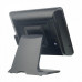 Купить Сенсорный терминал 15" OL-P10 (J4125, 4/128Gb, MSR, РСТ, подставка S02, WinIoT) от OL