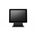 Купить Сенсорный терминал 15" АТОЛ JAZZ 15 Lite V2 (PCAP, N100, 8/256Gb, Без MSR, WinIoT) от Атол