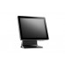 Купить Сенсорный терминал 15" АТОЛ JAZZ 15 Lite V2 (PCAP, N100, 8/256Gb, Без MSR, WinIoT) от Атол