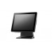Купить Сенсорный терминал 15" АТОЛ JAZZ 15 Lite V2 (PCAP, N100, 8/256Gb, Без MSR, без ОС) от Атол