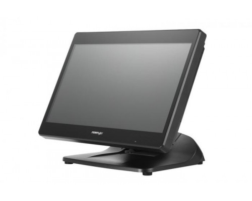 Купить Сенсорный терминал 15.6" Posiflex PS-3616-G2 (J6412, 8/128Gb, без MSR, без ОС) от Posiflex