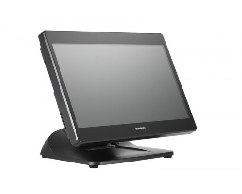 Купить Сенсорный терминал 15.6" Posiflex PS-3616-G2 (J6412, 8/128Gb, без MSR, без ОС) от Posiflex