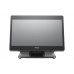 Купить Сенсорный терминал 15.6" Posiflex PS-3616-G2 (J6412, 8/128Gb, без MSR, без ОС) от Posiflex