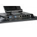 Купить Сенсорный терминал 15" АТОЛ МАКС 15 V2 (N100, 8/256Gb, без MSR, WinIoT) от Атол