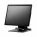 Купить Сенсорный терминал 15" АТОЛ МАКС 15 V2 (N100, 8/256Gb, без MSR, WinIoT) от Атол