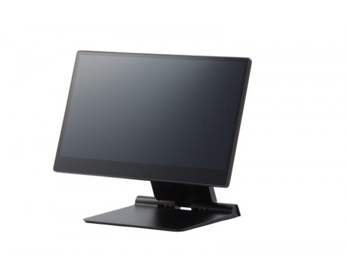 Купить Сенсорный терминал 15,6" АТОЛ МАКС 16 V2 (i5-1235U, 8/256Gb, без MSR, WinIoT) от Атол
