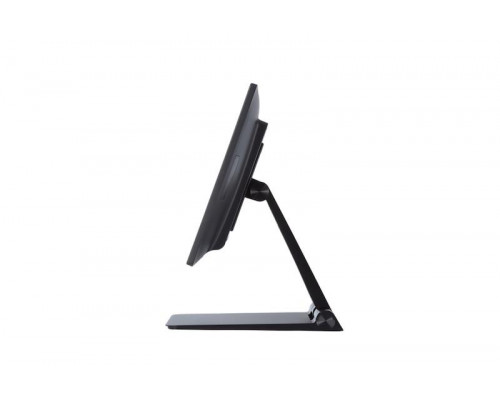 Купить Сенсорный терминал 15,6" АТОЛ МАКС 16 V2 (N100, 8/256Gb, без MSR, WinIoT) от Атол