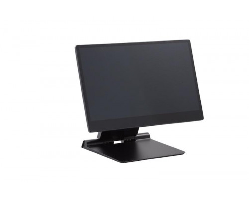Купить Сенсорный терминал 15,6" АТОЛ МАКС 16 V2 (N100, 8/256Gb, без MSR, WinIoT) от Атол