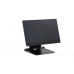 Купить Сенсорный терминал 15,6" АТОЛ МАКС 16 V2 (N100, 8/256Gb, без MSR, WinIoT) от Атол