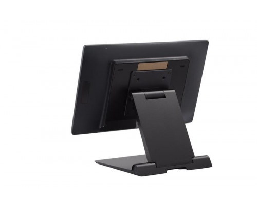 Купить Сенсорный терминал 15,6" АТОЛ МАКС 16 V2 (N100, 8/256Gb, без MSR, WinIoT) от Атол